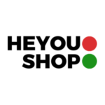 Heyou Shop