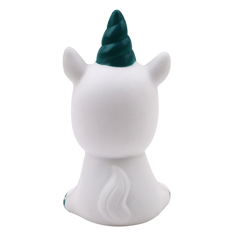 BRINQUEDO ANTI ESTRESSE-CUTE SQUISHY